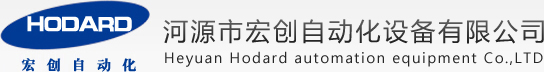 �W�j�C�ϲ���,��늹���,�����O��,�����V��ϵ�y,�ҕϵ�y,�C�����O,���h�̌Wϵ�y